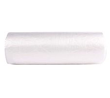 Foto Fricosmos Accesorios Dispensadores y Dosificadores para Hostelería