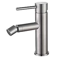 Foto Grifo Bidet Vega 