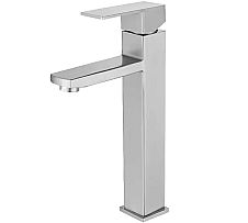 Foto Grifo Lavabo Merak Alto