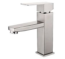 Foto Grifo Lavabo Merak 