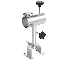 Foto Jamonero Giratorio Basculante