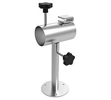 Foto Jamonero Giratorio RT 2D