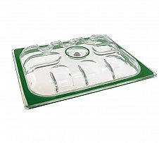 Foto Fricosmos Tapa para Vacío en Cubeta GN