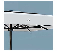 Foto Faldón Classic