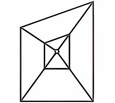 Foto Forma Personalizada