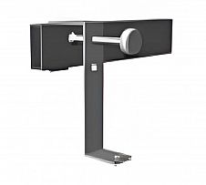 Foto Gaggio Soporte Calefactor Parasol 