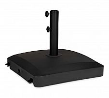 Foto Base Rellenable 24