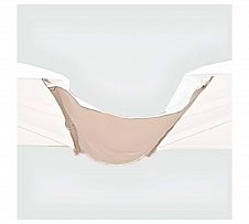 Foto Canal Vierteaguas