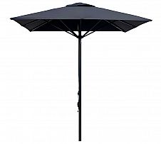 Foto Parasol Corsica 2x2