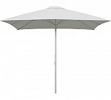 Foto Garbar Corsica 3x3