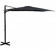 Foto Garbar Mallorca