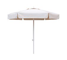 Foto Parasol Santorini