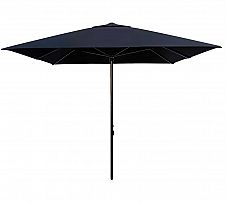 Foto Garbar Sardigna