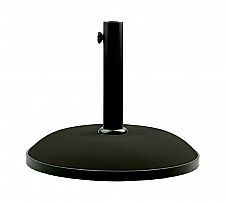 Foto Pie Parasol Siro 25