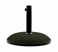 Foto Pie Parasol Siro 50