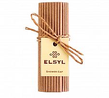 Foto Gorro de Ducha Elsyl