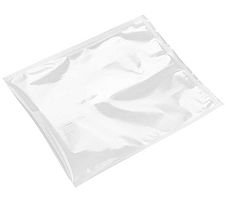 Foto Buffalo Bolsa Gofrada 