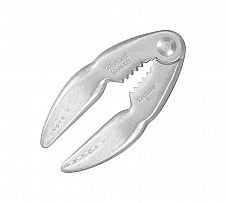 Foto Westmark Pinza para Langosta