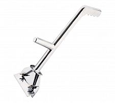 Foto Gastronoble Rasqueta Jantex