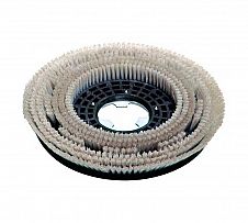 Foto Cepillo de Limpieza Medio