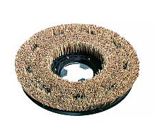 Foto Ghibli & Wirbel Cepillo para Pulir