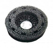 Foto Cepillo Tynex Limpieza a Fondo