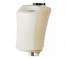 Foto Depósito Ergoline