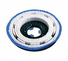 Foto Cepillo Limpieza de Moquetas