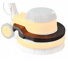 Foto Peso Adicional 10 kg