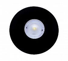 Foto Plato para Discos Papel de Lija