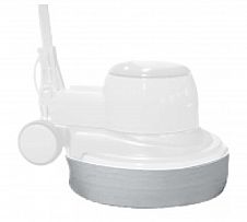 Foto Protección contra Salpicaduras