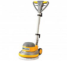 Foto Ghibli & Wirbel SB 143 L 10