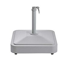 Foto Base Rellenable Roll Medium