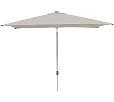 Foto Parasol Suncomfort Pop Up 2,5 x 2