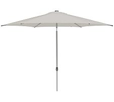 Foto Parasol Suncomfort Pop Up 2,5