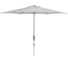 Foto Parasol Suncomfort Shell Turn 3