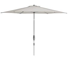 Foto Parasol Suncomfort Shell Turn 3,3