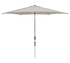 Foto Parasol Suncomfort Slide 2,5