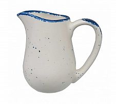 Foto Güral Porselen Lechera Eo Serenita