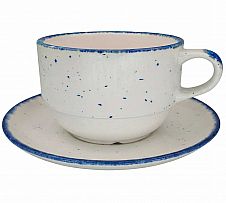 Foto Güral Porselen Eo Serenita