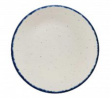 Foto Vajilla Porcelana Eo Serenita