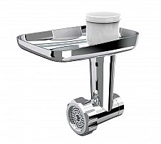 Foto Hendi Accesorio para Picadora de Carne BlackBolt