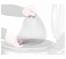 Foto Alfombrilla Antiadherente