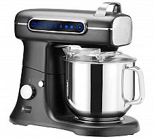 Foto Hendi Planetaria BlackBolt