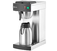 Foto Cafetera de Goteo