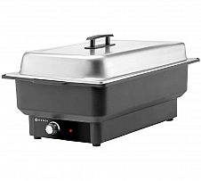 Foto Chafing Dish Tellano