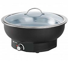 Foto Chafing Dish Tesino