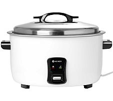 Foto Cocedor Arroz 10L