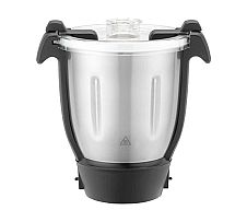 Foto Hendi Accesorios Robot de Cocina Hendichef
