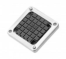 Foto Hendi Cuchilla para Cortador de Patas Fritas